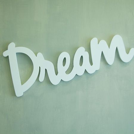Recia Room Napoli Ngoại thất bức ảnh
